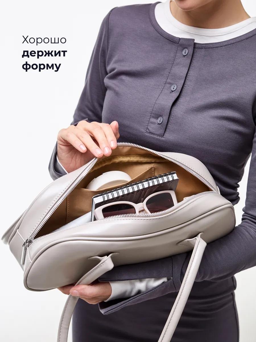 Комплект LÉMO полиэстер серый купить,NaN
