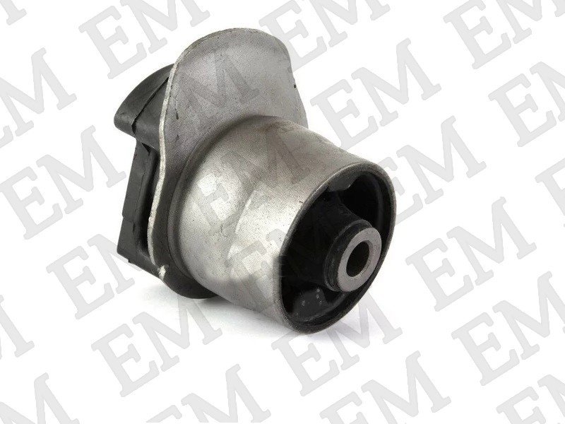 Stellox сайлентблок балки 77-00467-SX купить,7229