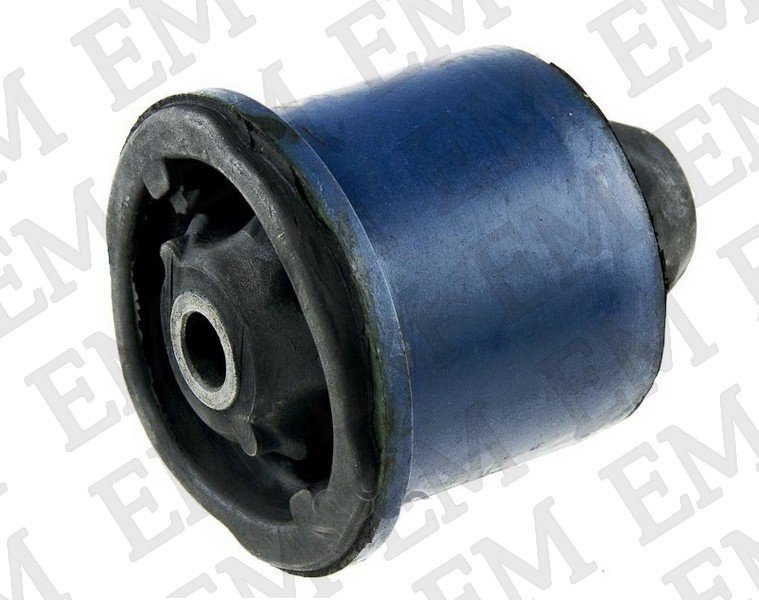 Stellox сайлентблок балки 77-00401-SX купить,6015