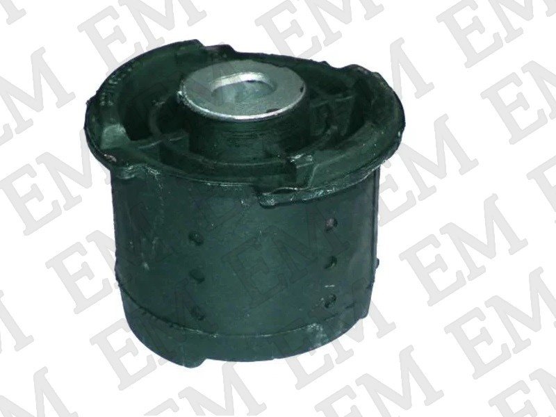 Stellox сайлентблок балки 77-00105-SX купить,4648