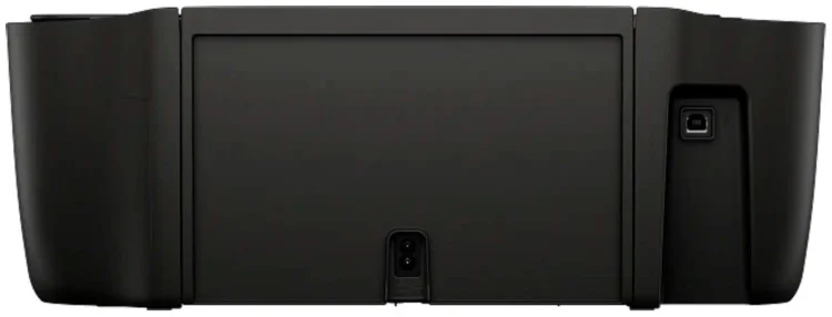 МФУ HP DeskJet IA 2975 черный