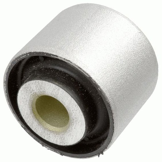 Lemforder сайлентблок 24913 01 купить,6140