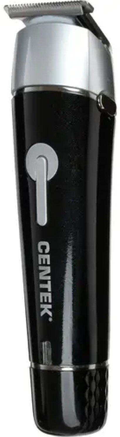 Электробритва CENTEK CT-2132 Триммерный набор роторная от сети / аккумулятора купить,0
