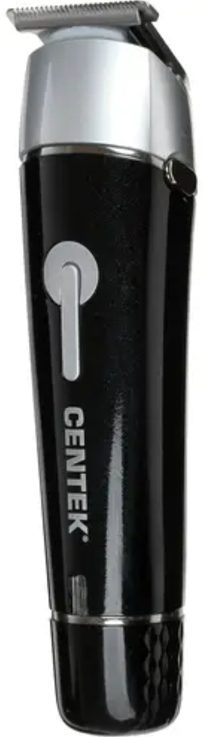 Электробритва CENTEK CT-2132 Триммерный набор роторная от сети / аккумулятора купить,NaN
