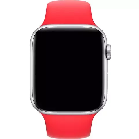 Ремешок APPLE 40mm (PRODUCT)RED Sport Band MYAR2ZM/A Red - ForteMarket Ремешок APPLE 40mm (PRODUCT)RED Sport Band MYAR2ZM/A Red купить,0
