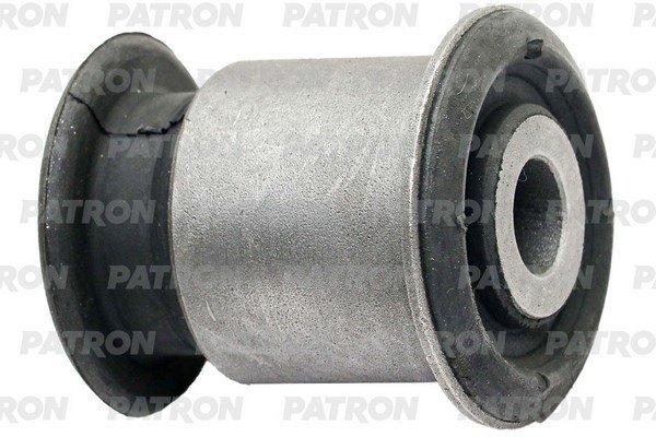 PATRON сайлентблок рычага подвески PSE1157 купить,2148