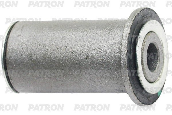 PATRON сайлентблок рычага подвески PSE1162 купить,2622