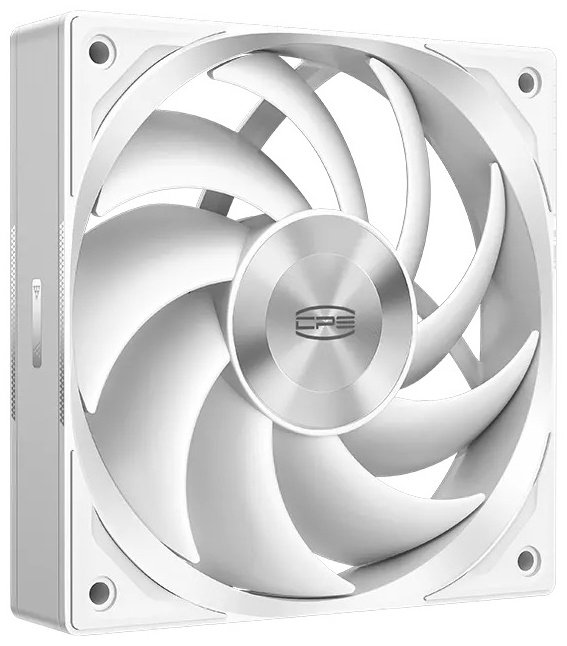 PCcooler DS360 купить,0