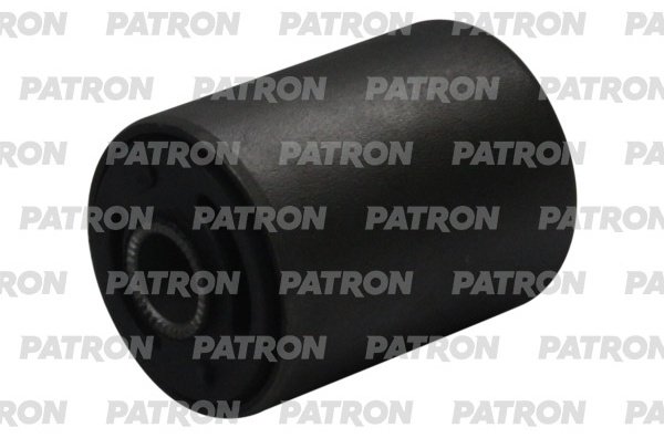 PATRON сайлентблок PSE10890 купить,2919