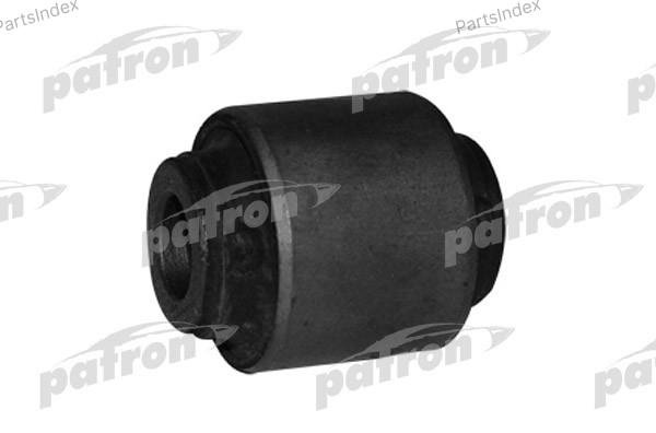 PATRON сайлентблок PSE10688 купить,2489