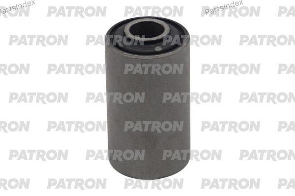 PATRON сайлентблок PSE10712 купить,1499