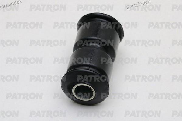 PATRON сайлентблок PSE10863 купить,3667