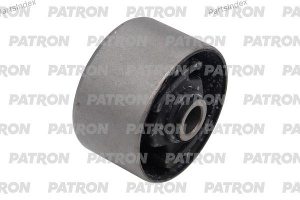 PATRON сайлентблок PSE10684 купить,2940