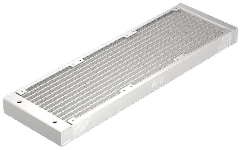 PCcooler DS360 купить,0