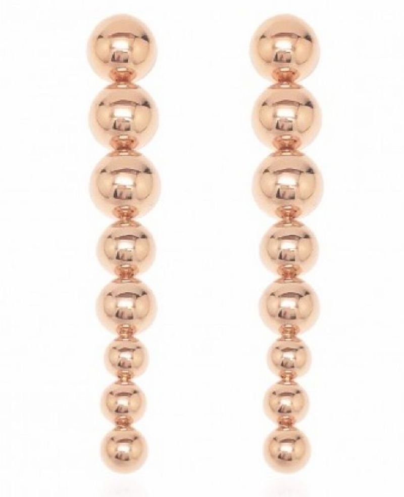 Серьги Constella Amor 173 11,5гр купить,NaN