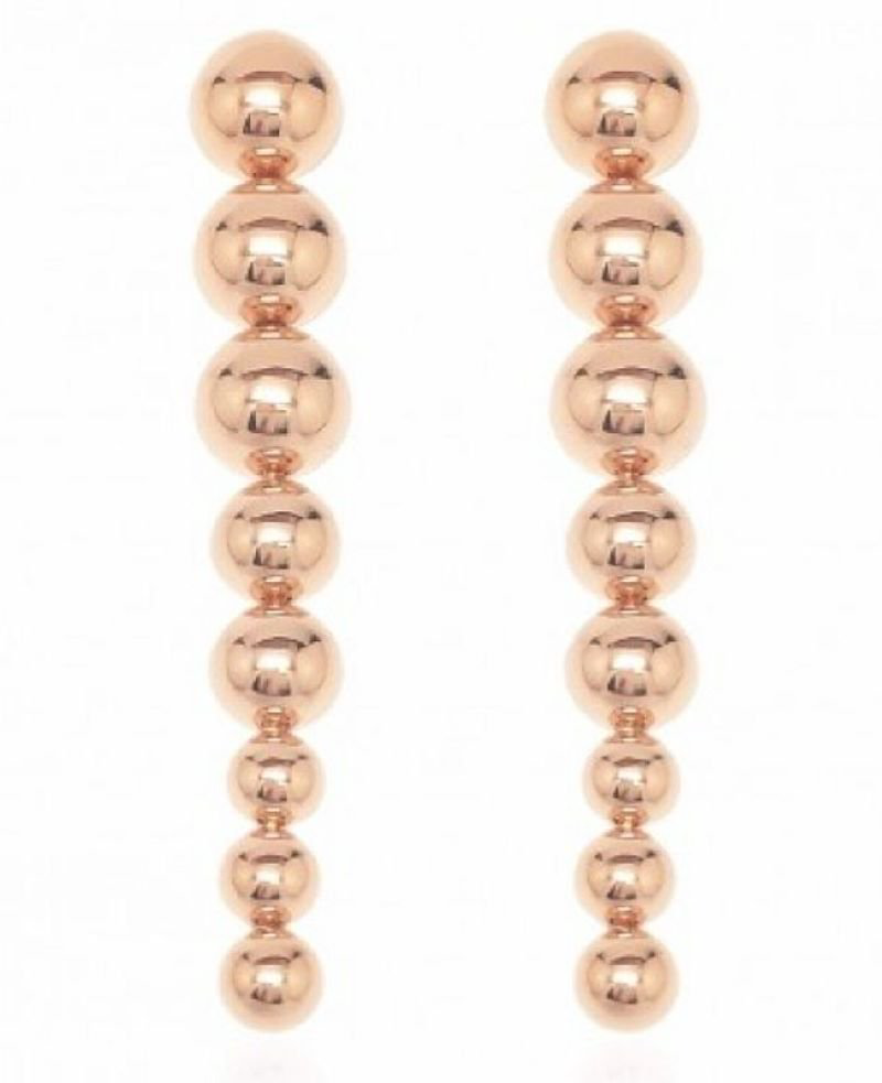 Серьги Constella Amor 173 11,5гр купить,NaN
