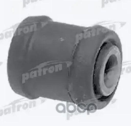 PATRON сайлентблок PSE1150 купить,1271