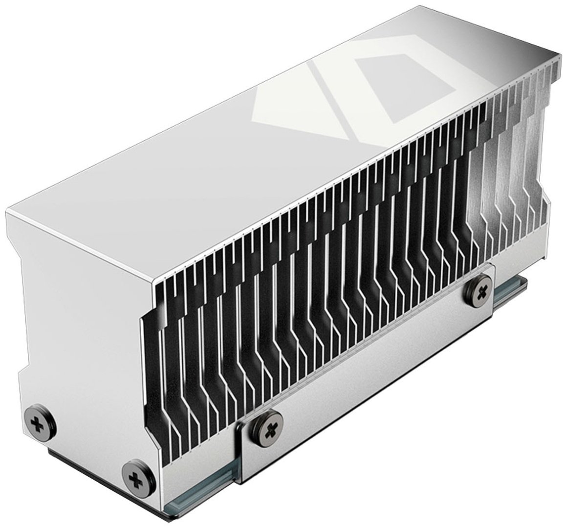 ID-COOLING Zero M15 купить,0
