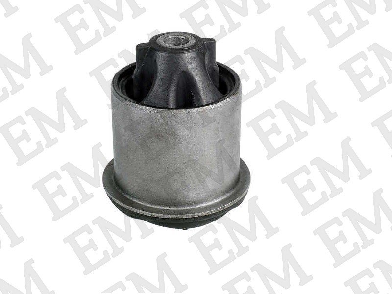 Stellox сайлентблок балки 77-00845-SX купить,3542