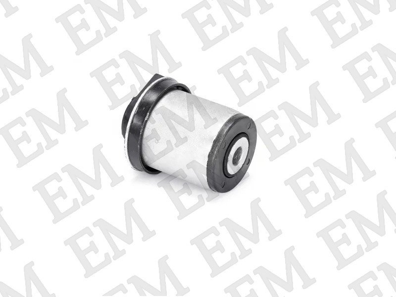 Stellox сайлентблок балки 77-00948-SX купить,4960