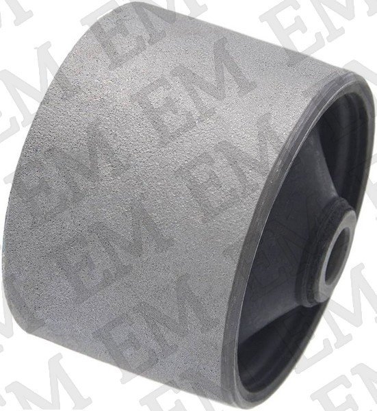 Stellox сайлентблок балки 77-01047-SX купить,4960