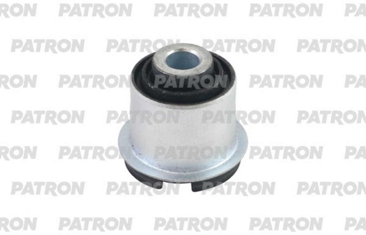 PATRON сайлентблок рычага подвески PSE11673 купить,2674