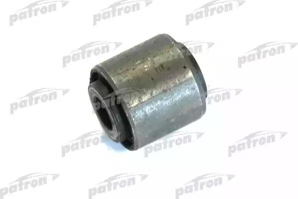 PATRON сайлентблок рычага подвески PSE1167 купить,1999