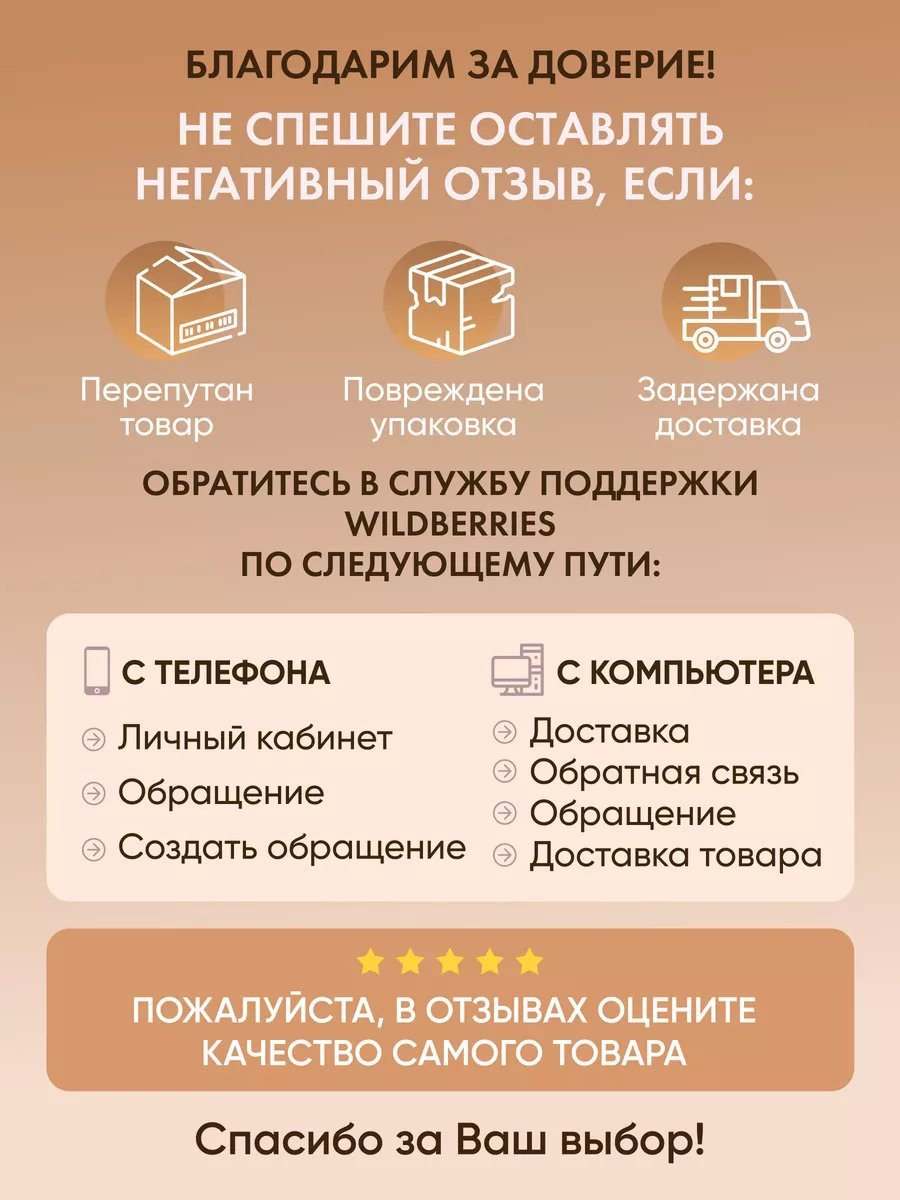 Сумка тоут VIRina полиэстер голубой купить,NaN