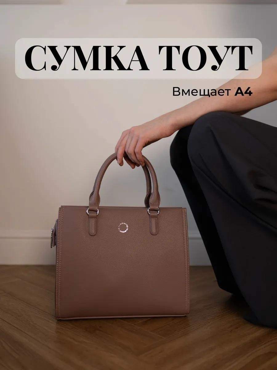 Комплект Olihideya хлопок розовый купить,NaN
