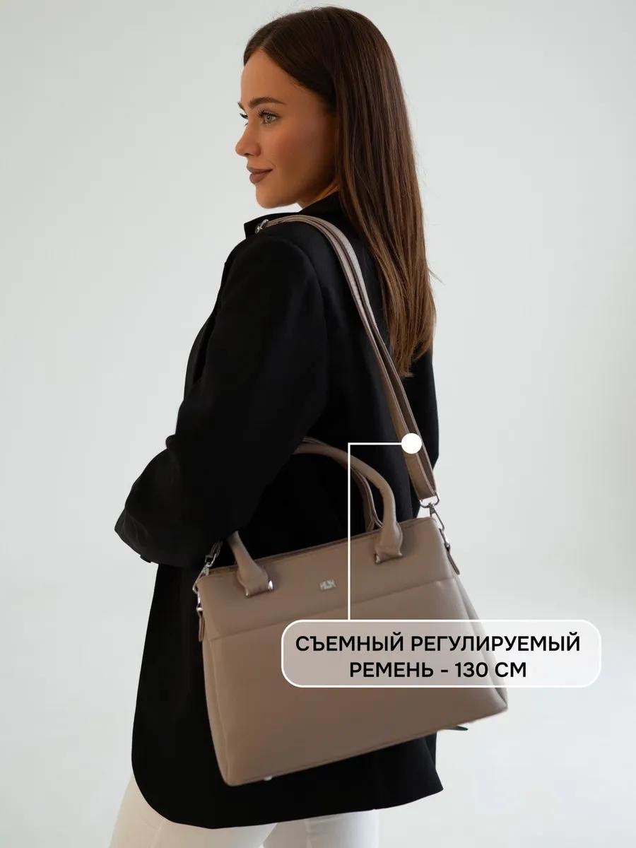 Комплект Olihideya хлопок розовый купить,NaN