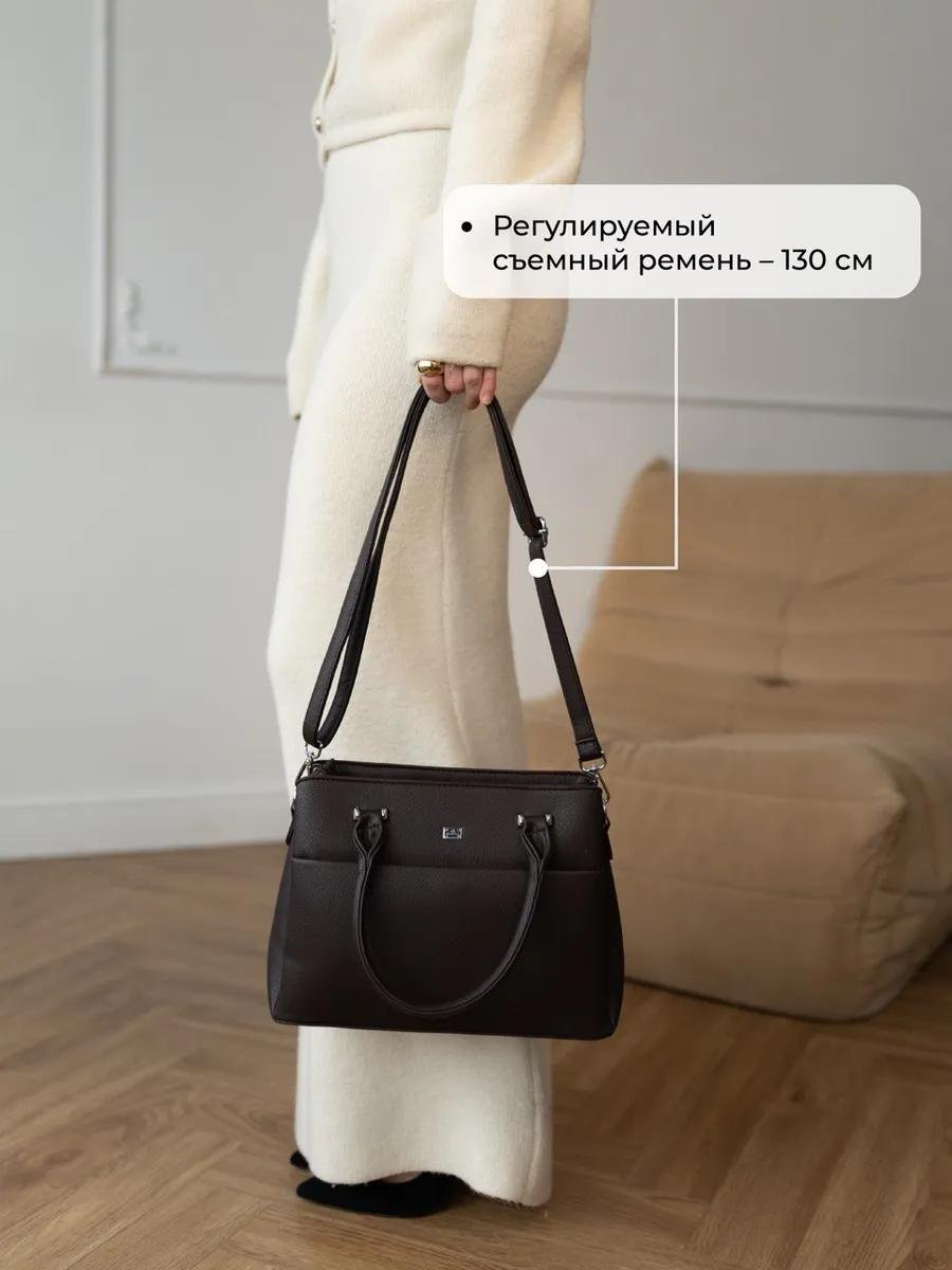 Комплект Olihideya хлопок розовый купить,NaN