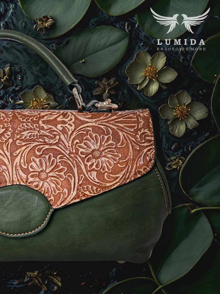 Комплект Lumida пластик красный купить,NaN