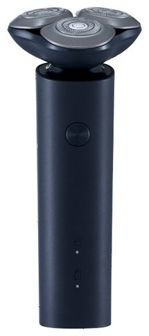Электробритва Xiaomi Mijia S101 роторная от аккумулятора