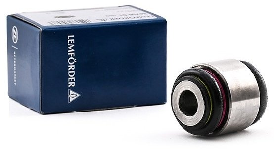 Lemforder сайлентблок 3475601 купить,11200