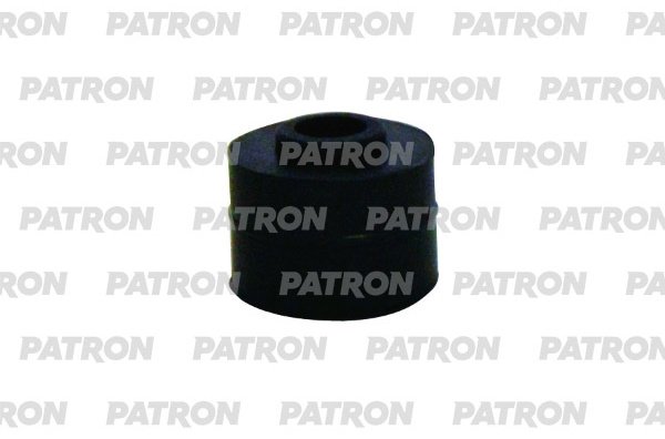 PATRON сайлентблок PSE12225 купить,2885