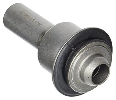 Stellox сайлентблок балки 77-01076-SX купить,5399