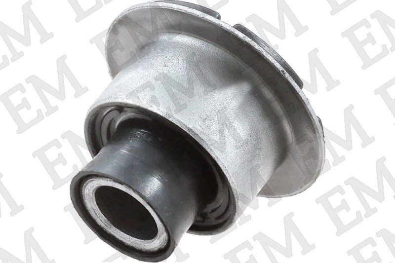 Stellox сайлентблок балки 77-01111-SX купить,3612