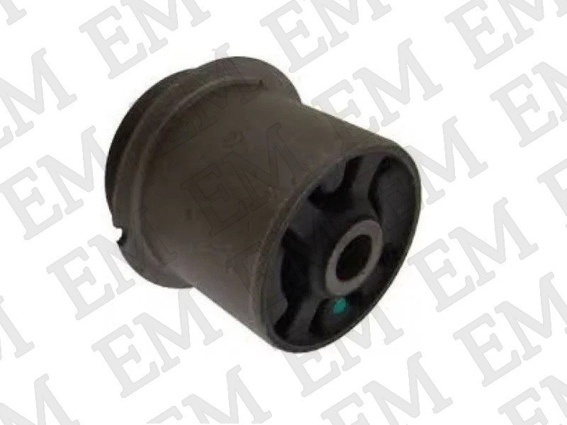 Stellox сайлентблок балки 77-01175-SX купить,7616