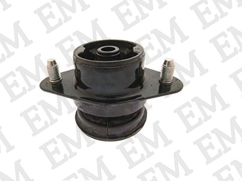 Stellox сайлентблок балки 77-01699-SX купить,6180