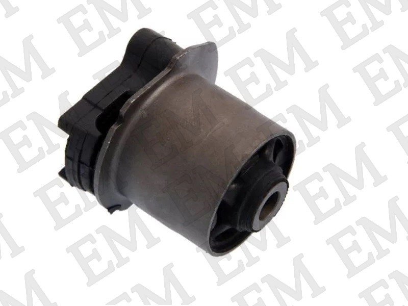 Stellox сайлентблок балки 77-01071-SX купить,7618