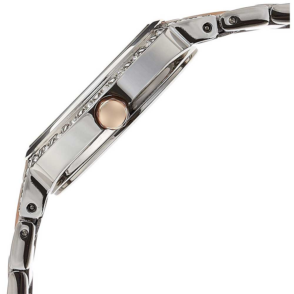Часы Casio SHE-4804SG-7AUDR купить,NaN