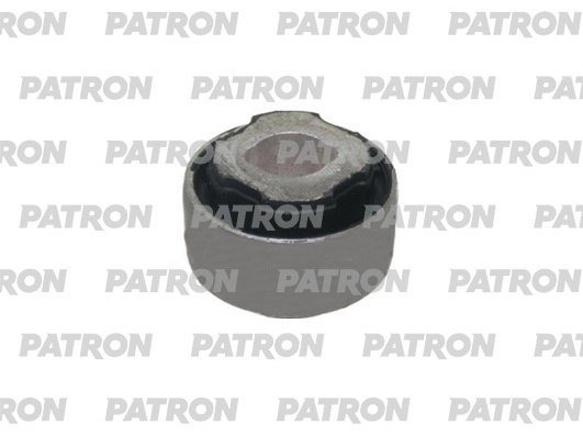PATRON сайлентблок рычага подвески PSE11894 купить,3319