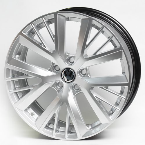 Комплект дисков BSA 85412 5x112 R18х7.5 СВ57.1 ЕТ40 HS купить,245440