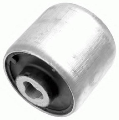 Lemforder сайлентблок 3505601 купить,24300