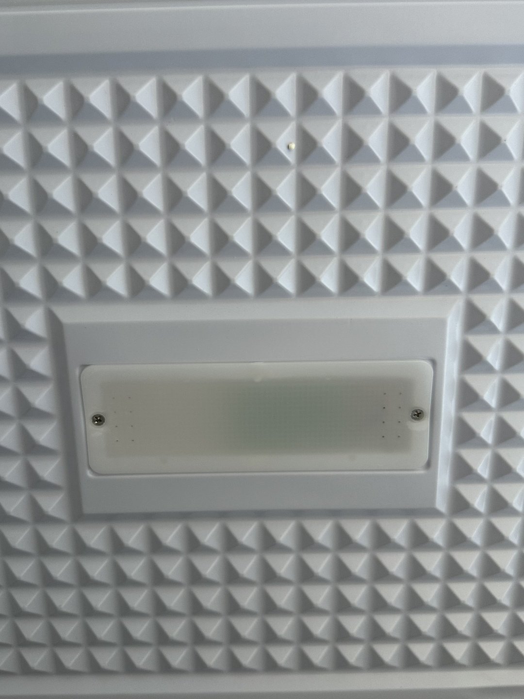 Морозильник Almagreen BD/BC 217S 217 л серый купить,0