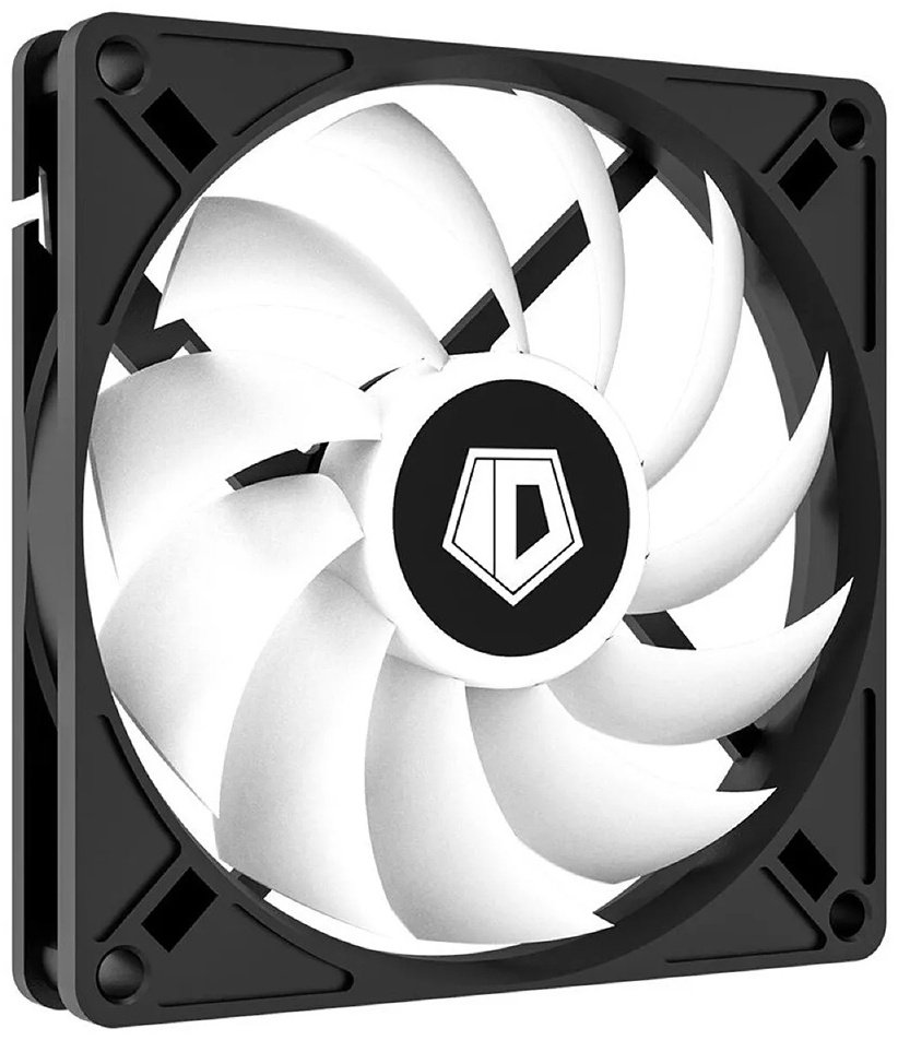 ID-COOLING TF-9215-ARGB купить,0