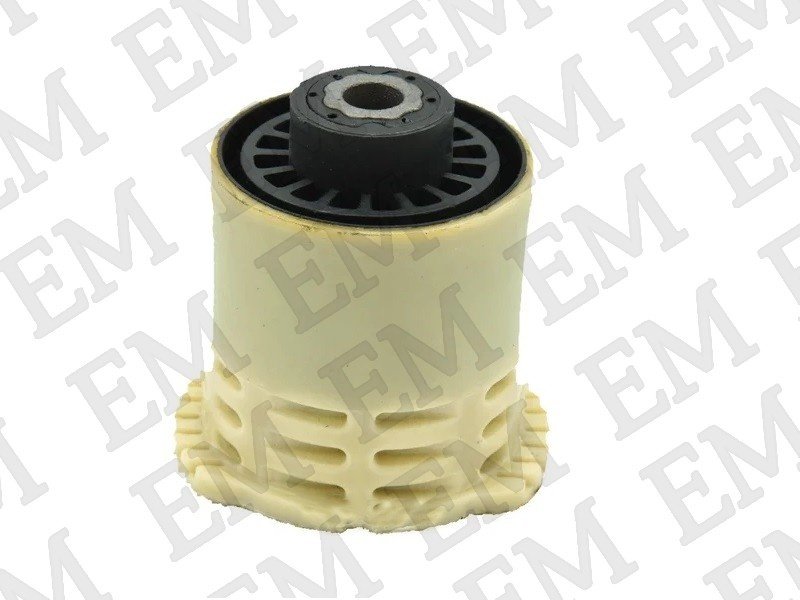 Stellox сайлентблок балки 77-01859-SX купить,4936