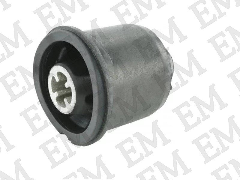 Stellox сайлентблок балки 77-01933-SX купить,4805