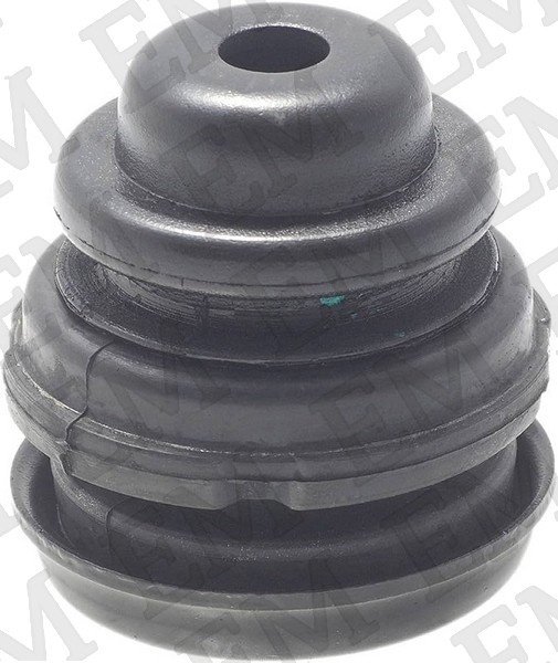 Stellox сайлентблок балки 77-01903-SX купить,7170