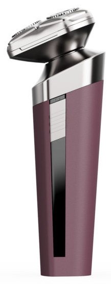 Электробритва CENTEK CT-2153 роторная от сети / аккумулятора - ForteMarket Электробритва CENTEK CT-2153 роторная от сети / аккумулятора купить,0